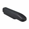 Best Pirce 🎁 Full Length Urethane Armrest Pad For Invacare Power Chairs 🛒