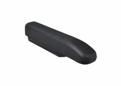 Best Pirce 🎁 Full Length Urethane Armrest Pad For Invacare Power Chairs 🛒