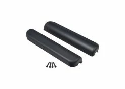 Brand new 😍 Full Length Waterfall Armrest Pads For Invacare Power Chairs (Set Of 2) 🔥