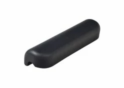 Brand new 👏 Desk Length Waterfall Armrest Pad For Invacare Power Chairs ✨