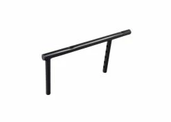 Best deal ⭐ Full Length Arm Tub For The Invacare Pronto Series Power Chairs 😀