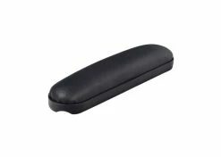 Outlet 🔔 Desk Length Armrest Pad For The Invacare P9000 XDT Power Chair 👏