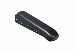 Best Sale 🛒 Fold-Down Urethane Armrest Pad For The Invacare Pronto M41 Power Chair 🛒