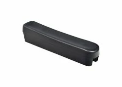 Flash Sale 🛒 12-1/2" Armrest Pad For The Invacare Pronto 31 🥰