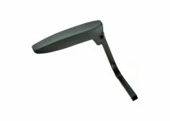 Best Sale ❤️ Mon Ster Right Armrest Assembly For The Drive Geo Portable (S3500) Power Chair 🥰