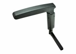 Coupon 👏 Mon Ster Right Armrest Assembly For The Drive Gladiator GT (GT807/GT808) Mobility Scooter 🌟