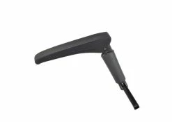 Budget 😉 Mon Ster Right Armrest Assembly For The Drive Gladiator (G694) Mobility Scooter ✨