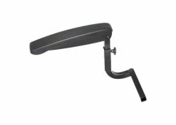 Discount 👏 Mon Ster Right Armrest Assembly For The Shoprider 6Runner 10 ❤️