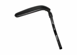 Promo 🧨 Mon Ster Right Armrest Assembly For The Shoprider Cooper, Dasher 4, Scootie Jr., Start, Start 8 ✨