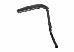 Top 10 🛒 Mon Ster Right Armrest Assembly For The Shoprider Echo And Shoprider Hero 🥰