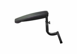 Cheap 😉 Mon Ster Right Armrest Assembly For The Shoprider Jetstream L And Jetstream M 🌟