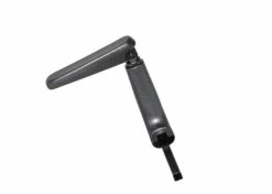 Outlet 🥰 Mon Ster Right Armrest Assembly For The Shoprider Scootie, Xtralite 3, And Xtralite 4 💯