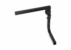 Flash Sale 🔔 Right Armrest Assembly For The Shoprider Streamer 888WNLB, 888WS, And 888WSB ⭐