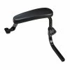 Best deal 🎉 Mon Ster Right Armrest Assembly For The Shoprider Xtralite Jiffy 🔔