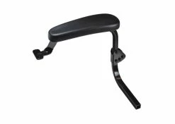Best deal 🎉 Mon Ster Right Armrest Assembly For The Shoprider Xtralite Jiffy 🔔