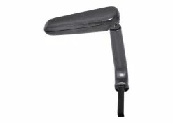 New 👍 Right Armrest Assembly For The Invacare Zoom-3 Mobility Scooter ❤️