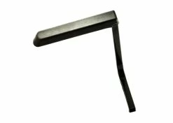 Top 10 ✨ Mon Ster Right Armrest Assembly For The Golden Technologies LiteRider, Buzzaround Lite, And Buzzaround XL ❤️