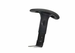 Hot Sale 🔔 Mon Ster Right Armrest Pad For The Drive Denali (2900) Power Chair 🔔