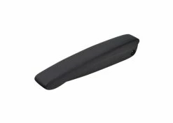 Promo 🤩 Mon Ster Armrest Pad For Shoprider Mobility Scooters And Power Chairs 🤩
