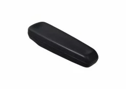 Flash Sale 🎉 Mon Ster 11" Armrest Pad For Shoprider Streamer Sport (888WAB), Streamer Sport Rehab (888WA), And WIZZ (888WNL) 🎉