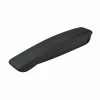 Best deal 😀 Mon Ster Armrest Pad For The Shoprider 6Runner 14 🔥