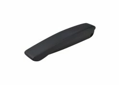 Best deal 😀 Mon Ster Armrest Pad For The Shoprider 6Runner 14 🔥