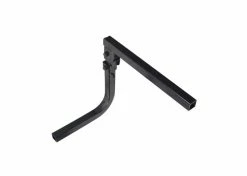 Coupon ✔️ Left Armrest Assembly For The Shoprider Streamer 888WNLB, 888WS, And 888WSB 🧨