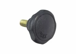 Wholesale 🥰 Mon Ster Armrest, Joystick, And Tiller Adjustment Knob For Shoprider Scooters ❤️