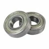 Cheap 💯 Mon Ster Fork Bearings For The Golden Technologies Compass (Set Of 2) ✔️