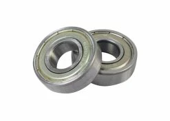 Cheap ๐ฏ Mon Ster Fork Bearings For The Golden Technologies Compass (Set Of 2) โ๏ธ