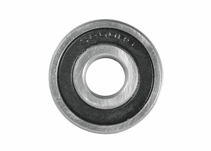 Best Sale 😀 Mon Ster 6200RS (6200ZZ / 6200Z Upgrade) Sealed Wheel Bearings (Set Of 2) ❤️ - Image 2