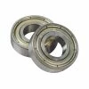 Coupon ✨ Mon Ster 6900Z Shielded Wheel Bearings (Set Of 2) 🔔