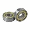 Top 10 🔔 Mon Ster 608ZZ (608Z) ABEC-5 Shielded Wheel Bearings For Mobility Scooters And Power Chairs (Set Of 2) 👏