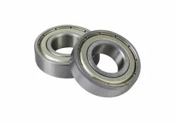 Cheapest ๐ Mon Ster Caster Stem Bearings For The Golden Compass Sport GP605 (Set Of 2) โ๏ธ