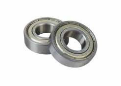 Wholesale 👏 Golden Technologies Caster Fork Bearings For The Golden Compass HD Power Chair (Set Of 2) ⌛