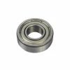 Promo 🎁 Mon Ster R6Z Shielded Wheel Bearing For Mobility Scooters And Power Chairs ⭐
