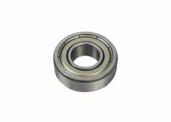 Promo 🎁 Mon Ster R6Z Shielded Wheel Bearing For Mobility Scooters And Power Chairs ⭐