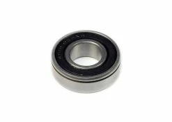 Coupon 👍 Mon Ster 5/8" (499502HNR / 99502H) Sealed Bearing Without Snap Ring 🔔