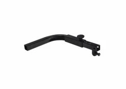 Buy ✔️ Mon Ster Flip-Back Adjustable Armrest Bracket For The Shoprider Dasher 9, Jimmie, Smartie, & Streamer 🔔