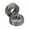 Top 10 🎉 Mon Ster 7R6 R-Series Shielded Scooter Wheel Bearings (Set Of 2) 🔥