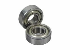 Top 10 🎉 Mon Ster 7R6 R-Series Shielded Scooter Wheel Bearings (Set Of 2) 🔥