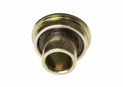 Hot Sale 🎉 Mon Ster Flange Bearing For Jazzy & Jet Power Chairs 👏