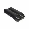 Promo ⭐ Mon Ster 10" Armrest Pads For The Go-Go Ultra X (S39/S49) (Set Of 2) 💯