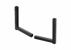 Discount 🎉 Width Adjustable Lower Arm Tube For Invacare AVIVA FX & Pronto Series Power Chairs ✔️