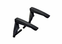 Promo 🧨 Mon Ster Armrest Assembly With 14" Armpad For The Golden Companion I (GC240) & II (GC340/GC440) ⌛