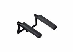 Cheapest 😍 Mon Ster Armrest Assembly For The Jet 1 & Jet 3 Ultra ⌛