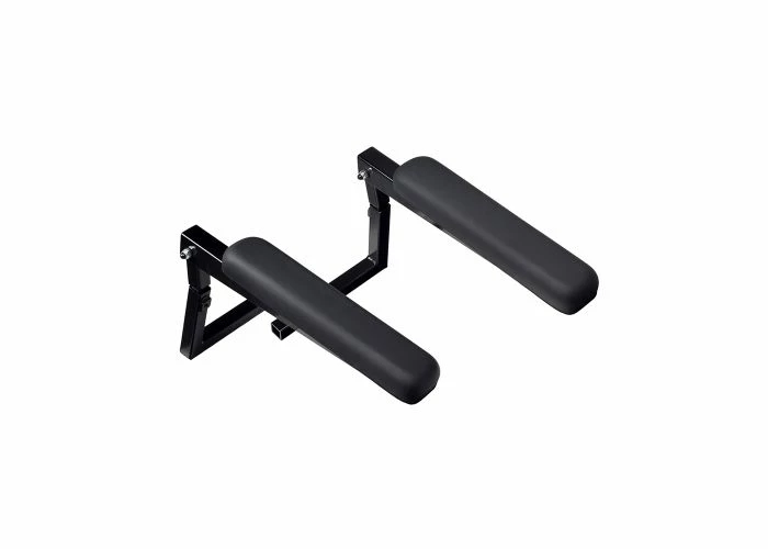 Cheapest 😍 Mon Ster Armrest Assembly For The Jet 1 & Jet 3 Ultra ⌛