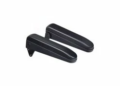 Cheapest ✨ Armrest Pad For The Drive Medical Odyssey GT 😀